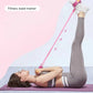 Elastico Fitness con Pedali e Maniglie per Pilates