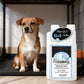 🐶 SCONTO DEL 60%! 🏠 Concentrato per eliminare gli odori degli animali domestici – Neutralizza gli odori, è sicuro per gli animali domestici e rinfrescante 🐱