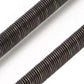 Prolunga flessibile per bussole da 1/2“