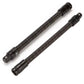 Prolunga flessibile per bussole da 1/2“