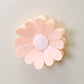 🌸Set di clip di chiusura magnetiche a forma di fiore di margherita