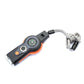 Fischietto da Sopravvivenza Multifunzione 7 in 1 per Outdoor