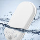 Applique LED da parete con sensore di movimento