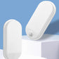 Applique LED da parete con sensore di movimento