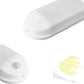 Applique LED da parete con sensore di movimento