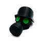 🔥Nuovo modello e 48% di sconto🔥 Cappuccio per gancio di traino – Adattamento perfetto e protezione duratura! ✨