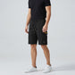 🔥 Pantaloncini super popolari del 2026 🔥 Pantaloncini cargo casual da uomo con vita regolabile
