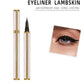 Penna Eyeliner Liquido di Precisione Waterproof