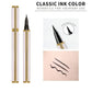 Penna Eyeliner Liquido di Precisione Waterproof