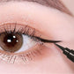 Penna Eyeliner Liquido di Precisione Waterproof