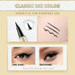 Penna Eyeliner Liquido di Precisione Waterproof