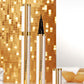 Penna Eyeliner Liquido di Precisione Waterproof