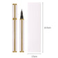 Penna Eyeliner Liquido di Precisione Waterproof
