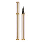 Penna Eyeliner Liquido di Precisione Waterproof