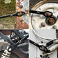 Chiave universale 8-22 mm