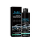 Spray Rivestimento Ceramico Nano Idrofobico ad Alta Lucentezza