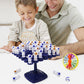Giochi da Impilare della Rana Arboricola in Equilibrio