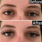 Ciglia Magnetiche Riutilizzabili con Applicatore💖✨