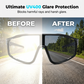 🕶️  Photochrome Outdoor-Occhiali sportivi ✨