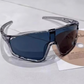 🕶️  Photochrome Outdoor-Occhiali sportivi ✨