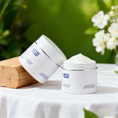 🔥Offerta a tempo limitato – Crema idratante e anti-screpolature per mani e piedi