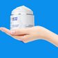 🔥Offerta a tempo limitato – Crema idratante e anti-screpolature per mani e piedi