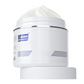 🔥Offerta a tempo limitato – Crema idratante e anti-screpolature per mani e piedi