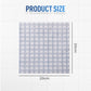 Reusable Lazy Kitchen Cleaning Paper Towels