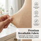 Body Modellante Intero con Effetto Push-Up Glutei