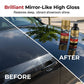 Rivestimento Auto Idrofobico Multi-Protezione