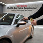 Rivestimento Auto Idrofobico Multi-Protezione