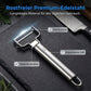 Multi Stainless Steel Peeler Slicer