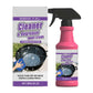 Spray sgrassante per griglie ad azione rapida e ad alta resa