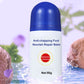 Balsamo Riparatore Nutriente Anti-Screpolature per i Piedi