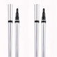 Eyeliner con spugna adesiva