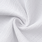 📢📢 Sconto del 30%!! ⏰ Camicia estiva da uomo a maniche corte e collo alla coreana – Tessuto traspirante, vestibilità moderna e ideale per il tempo libero o il lavoro 💼