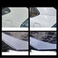 Kit spray per rivestimento auto