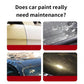 Kit spray per rivestimento auto