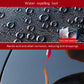 Kit spray per rivestimento auto
