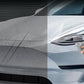 Kit spray per rivestimento auto