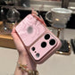 🌟LAST DAY SALE 50% OFF🌟Water Ripple Pattern Phone Case