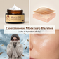 🔥Limited Time Promotion 50% OFF🔥Horse Oil Anti-Cracking Cream