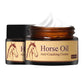 🔥Limited Time Promotion 50% OFF🔥Horse Oil Anti-Cracking Cream