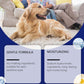 Collirio per cani e gatti