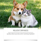 Collirio per cani e gatti