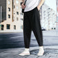 Pantaloni Jogger da Uomo Leggeri e Traspiranti