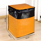 🧳 Oltre 50.000 venduti! 📦 50% DI SCONTO! 🔥 Borsa pieghevole per conservazione e trasloco 🏠