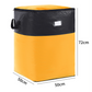 🧳 Oltre 50.000 venduti! 📦 50% DI SCONTO! 🔥 Borsa pieghevole per conservazione e trasloco 🏠