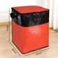 🧳 Oltre 50.000 venduti! 📦 50% DI SCONTO! 🔥 Borsa pieghevole per conservazione e trasloco 🏠