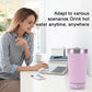 Bicchiere da Birra con Altoparlante Bluetooth